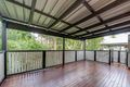 Property photo of 3 Prospect Terrace Highgate Hill QLD 4101