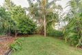 Property photo of 3 Prospect Terrace Highgate Hill QLD 4101