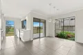 Property photo of 10 Riviera Court Windaroo QLD 4207