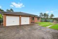 Property photo of 4 Phillip Place McGraths Hill NSW 2756
