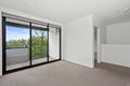 Property photo of 1 Royal Road Braybrook VIC 3019