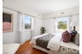 Property photo of 4/4 Ben Boyd Road Neutral Bay NSW 2089