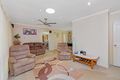 Property photo of 231 Davistown Road Yattalunga NSW 2251