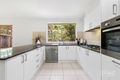 Property photo of 225C Midson Road Epping NSW 2121