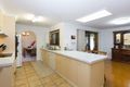 Property photo of 9 Salamanda Parade Nambucca Heads NSW 2448
