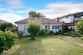 Property photo of 34 Badajoz Road Ryde NSW 2112