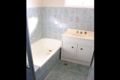 Property photo of 9 Heaton Place Downer ACT 2602