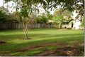 Property photo of 42 Hay Street Tewantin QLD 4565