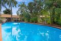 Property photo of 6/42 Calytrix Road Karama NT 0812