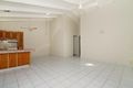 Property photo of 6/42 Calytrix Road Karama NT 0812