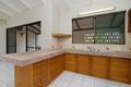 Property photo of 6/42 Calytrix Road Karama NT 0812