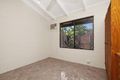 Property photo of 6/42 Calytrix Road Karama NT 0812