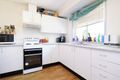 Property photo of 7 Carr Street Rutherford NSW 2320