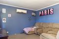 Property photo of 7 Carr Street Rutherford NSW 2320