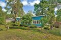 Property photo of 3 Leawarra Drive Heathmont VIC 3135