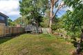 Property photo of 3 Leawarra Drive Heathmont VIC 3135