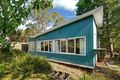 Property photo of 3 Leawarra Drive Heathmont VIC 3135