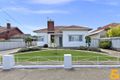 Property photo of 17 McGilp Avenue Glengowrie SA 5044