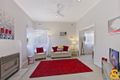 Property photo of 17 McGilp Avenue Glengowrie SA 5044