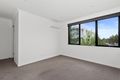 Property photo of 1 Royal Road Braybrook VIC 3019