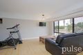 Property photo of 20 Ayres Court Parkwood WA 6147