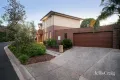 Property photo of 7 Heritage Court Macleod VIC 3085