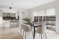 Property photo of 7 Heritage Court Macleod VIC 3085