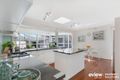 Property photo of 36 Mincha Street Frankston VIC 3199