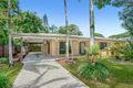 Property photo of 22 Banning Avenue Brinsmead QLD 4870