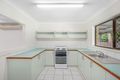 Property photo of 22 Banning Avenue Brinsmead QLD 4870