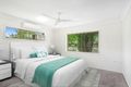 Property photo of 22 Banning Avenue Brinsmead QLD 4870