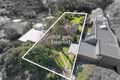Property photo of 54 Childers Street Kew VIC 3101