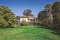 Property photo of 54 Childers Street Kew VIC 3101