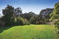 Property photo of 54 Childers Street Kew VIC 3101