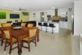 Property photo of 39 Palmtree Avenue Scarborough QLD 4020