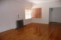 Property photo of 14 Francis Avenue Fullarton SA 5063