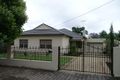 Property photo of 14 Francis Avenue Fullarton SA 5063