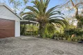 Property photo of 31A Queens Road Connells Point NSW 2221