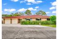 Property photo of 23A Macquarie Road Morisset Park NSW 2264
