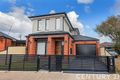 Property photo of 2A Golden Court Doveton VIC 3177