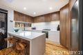 Property photo of 2A Golden Court Doveton VIC 3177