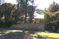 Property photo of 17 Fraser Street Swanbourne WA 6010