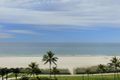 Property photo of 6B/973 Gold Coast Highway Palm Beach QLD 4221