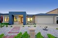 Property photo of 50 Florey Avenue Point Cook VIC 3030