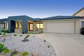 Property photo of 50 Florey Avenue Point Cook VIC 3030