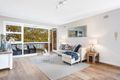 Property photo of 9/329-331 Victoria Avenue Chatswood NSW 2067