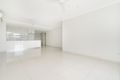 Property photo of 604/6 Finniss Street Darwin City NT 0800