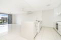 Property photo of 604/6 Finniss Street Darwin City NT 0800