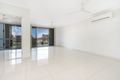Property photo of 604/6 Finniss Street Darwin City NT 0800