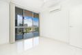 Property photo of 604/6 Finniss Street Darwin City NT 0800